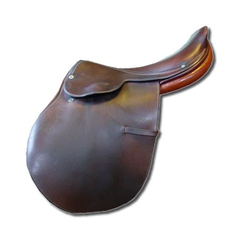 hermes dressage saddle pad|hermes steinkraus saddle.